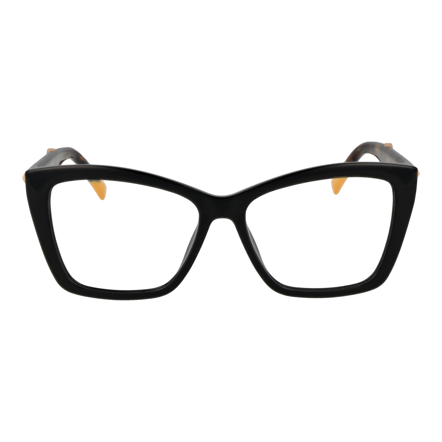 MISSONI MOD. MIS 0271_C 5580715 MISSONI MOD. MIS 0271_C 5580715